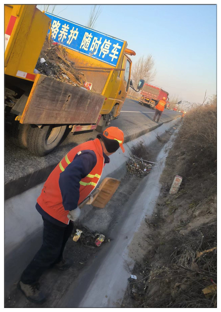 微信图片_20231121171951_副本.jpg 微信图片_20231121171951_副本.jpg