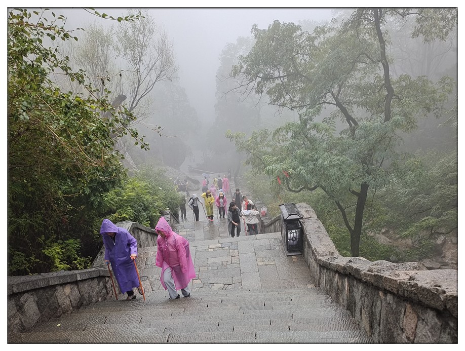 学会放下 (1).jpg