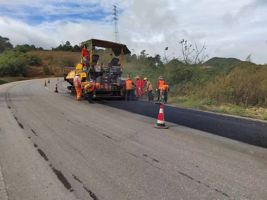 1 (复制).jpg 1 (复制).jpg