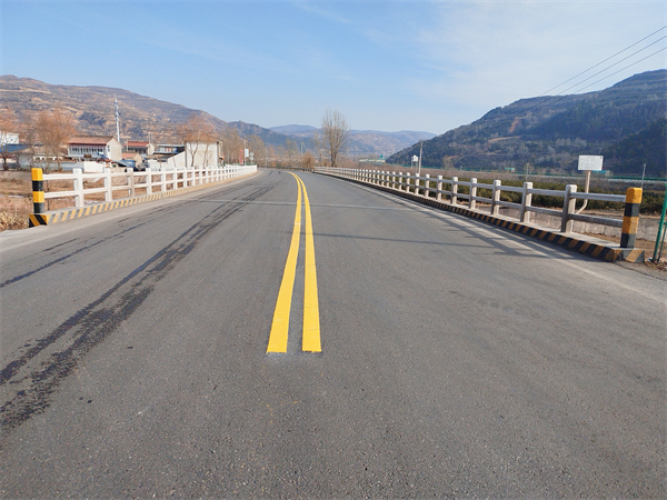 6fafc239a72e9698ec073df84e11f5e.jpg 6fafc239a72e9698ec073df84e11f5e.jpg