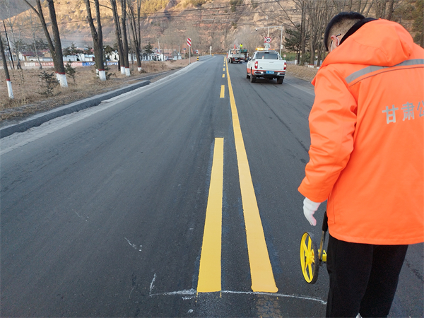 cadc4885d63f25bab951ab0a85a581e.jpg cadc4885d63f25bab951ab0a85a581e.jpg