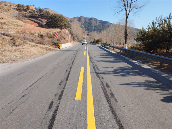 233ec292fd2c2f9c9c7e5f51919683f.jpg 233ec292fd2c2f9c9c7e5f51919683f.jpg