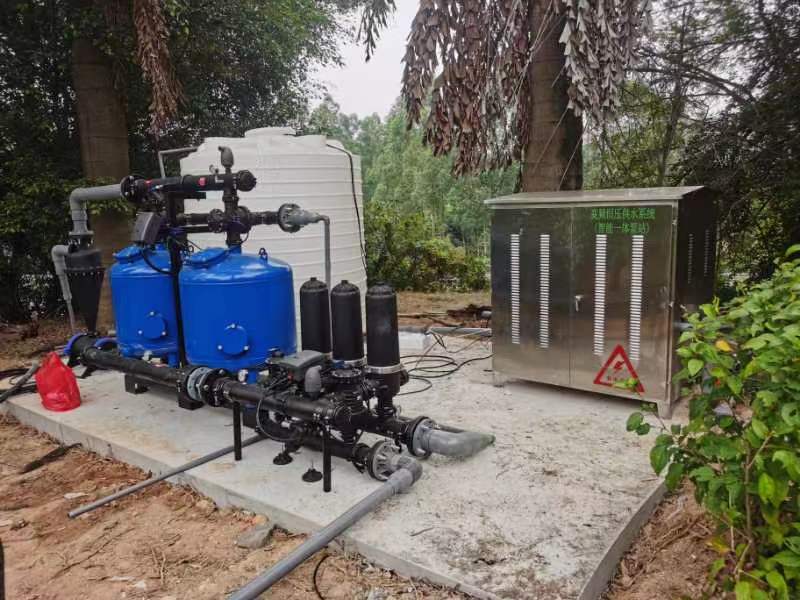 微信图片_20231204150150.jpg 微信图片_20231204150150.jpg