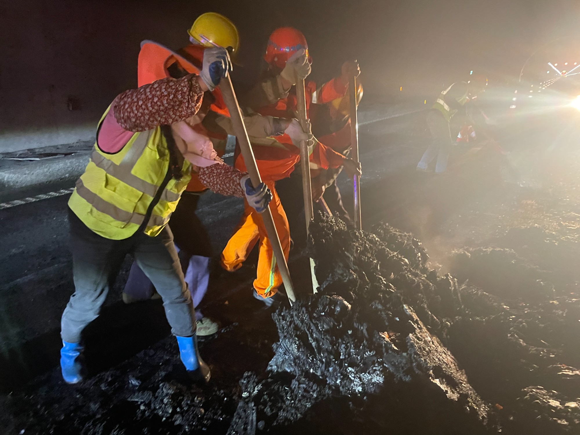 微信图片_20231206094142.jpg 微信图片_20231206094142.jpg