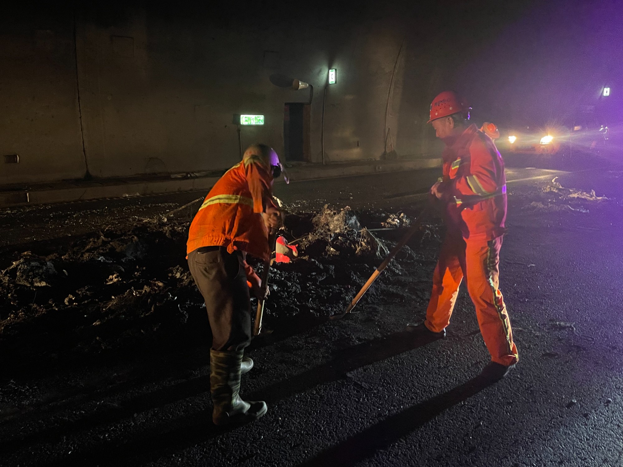 微信图片_20231206094053.jpg 微信图片_20231206094053.jpg