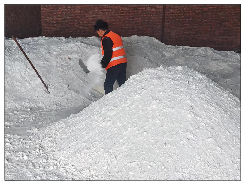 一场雪来,忙了你 (2).jpg 一场雪来,忙了你 (2).jpg