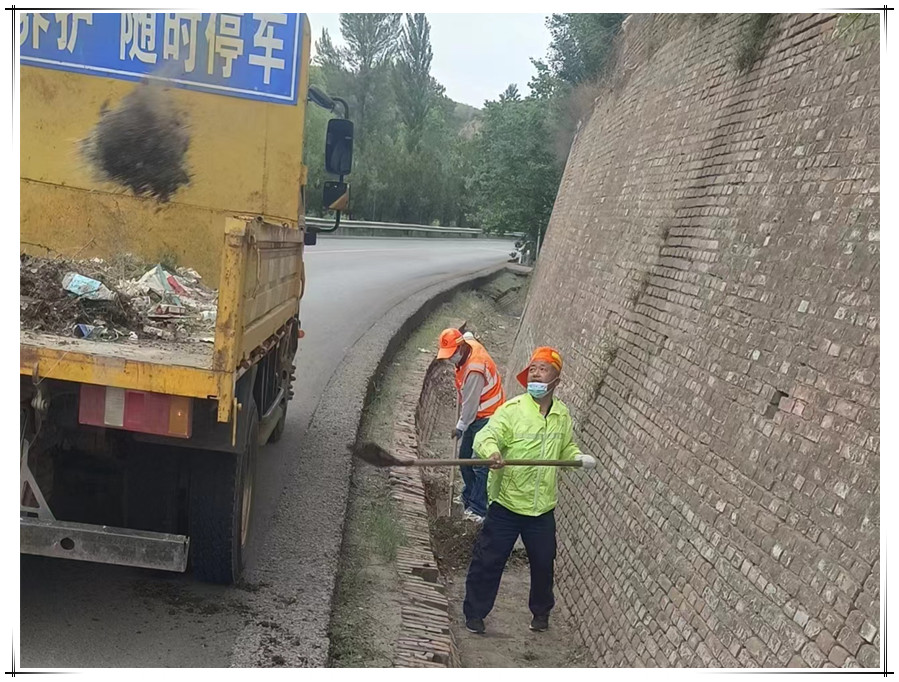 养路人的一天 (5).jpg