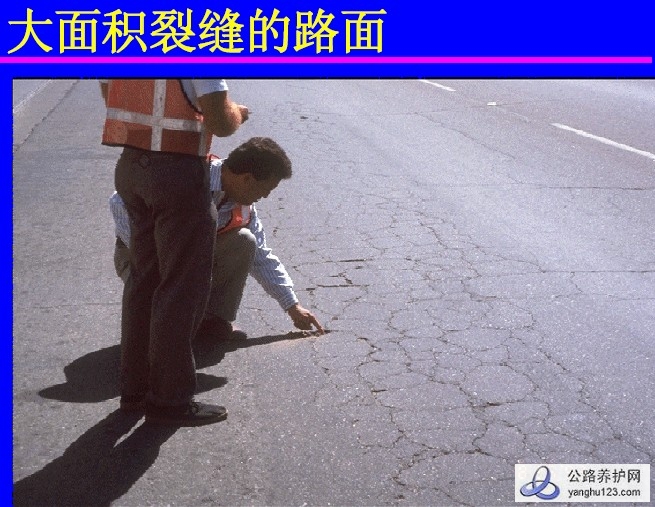 路面裂缝.jpg