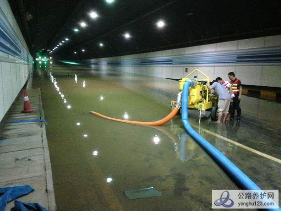 8T(BTF`G}YPWBDDT)]CL<!DOCTYPE html>
<html xmlns=