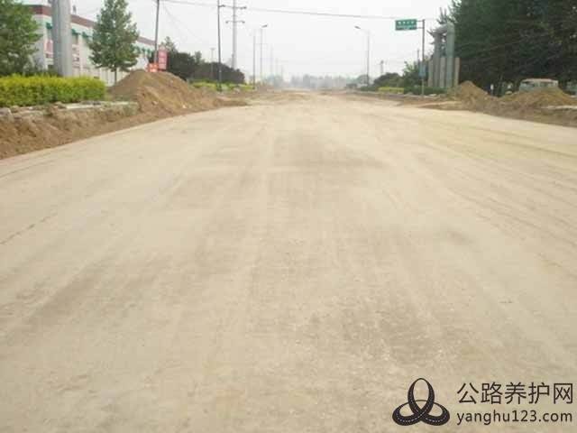 河北隆尧宁西线公路.jpg