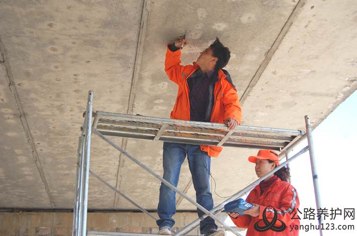 桥梁养护02.jpg