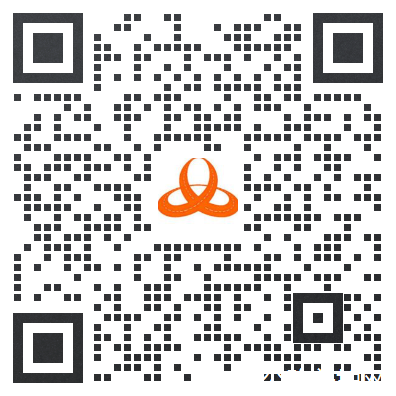 单人二维码 (4).png