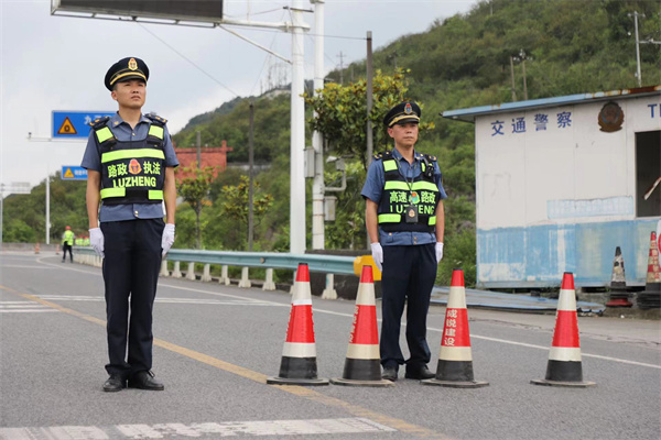 微信图片_20220628091502.jpg 微信图片_20220628091502.jpg