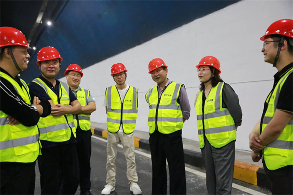 微信图片_20220628091508.jpg 微信图片_20220628091508.jpg