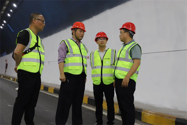 微信图片_20220628091515.jpg 微信图片_20220628091515.jpg