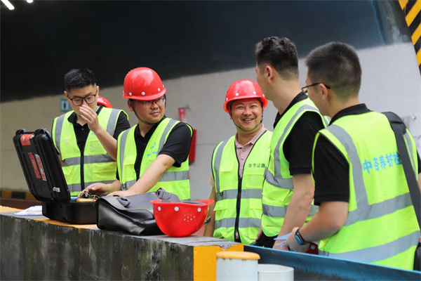 微信图片_20220628091519.jpg 微信图片_20220628091519.jpg