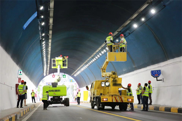 微信图片_20220628091529.jpg 微信图片_20220628091529.jpg