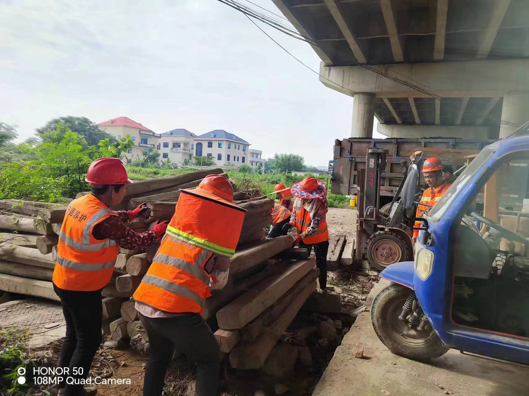 微信图片_20240514111759.jpg 微信图片_20240514111759.jpg