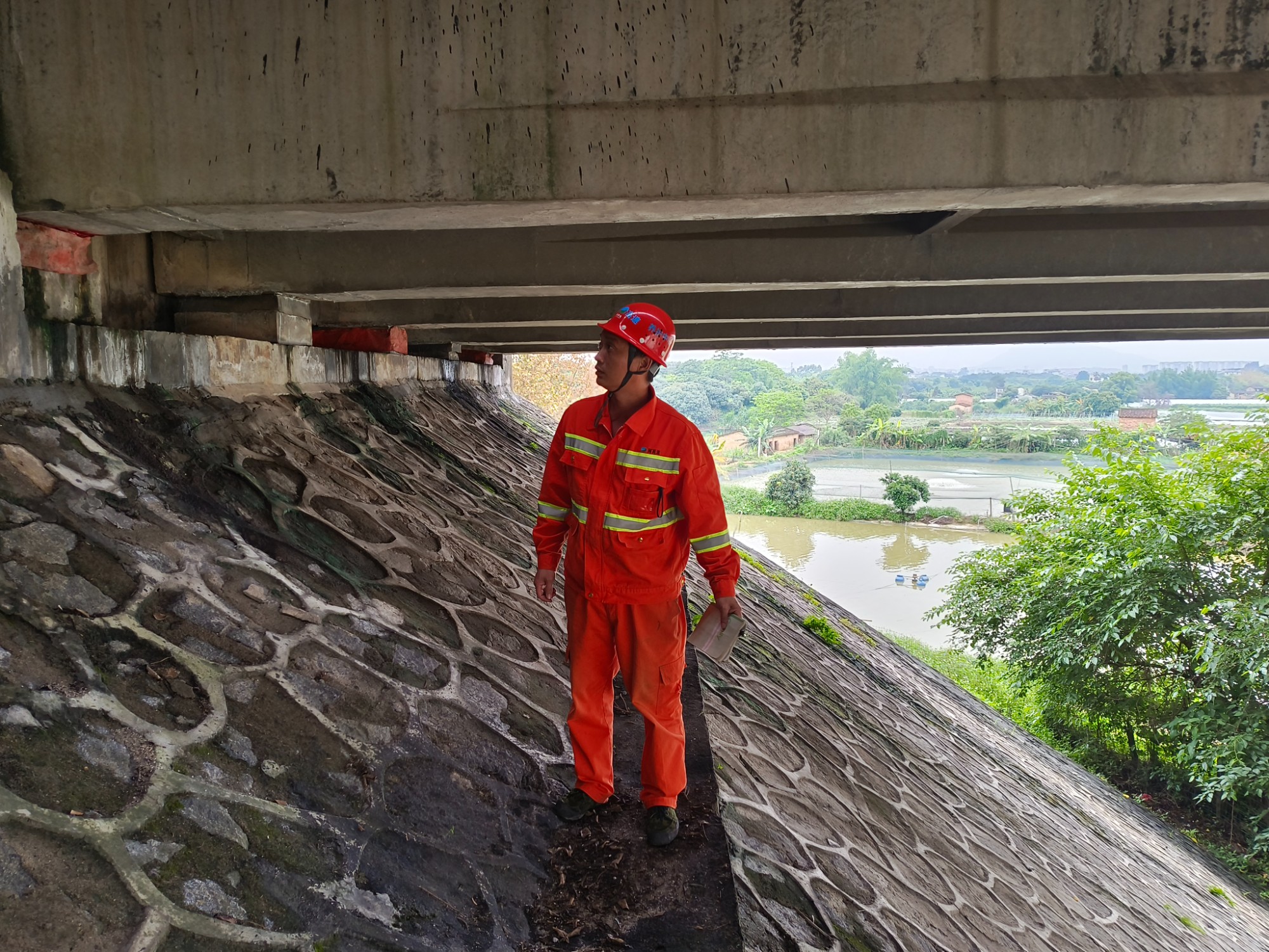 微信图片_20240508144705.jpg 微信图片_20240508144705.jpg