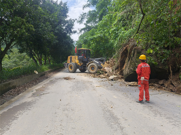 I:\美图批处理照片\保通图 (1).jpg