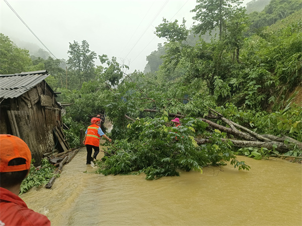I:\美图批处理照片\保通图 (1).jpg