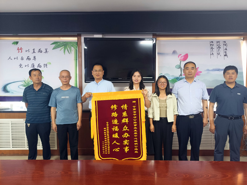 fcc9526dd3b9c6ca8fa9a103973798a.jpg fcc9526dd3b9c6ca8fa9a103973798a.jpg