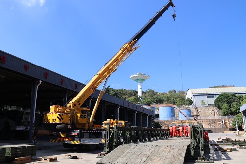 72811208532f2dabb53d570f4917e0a.jpg 72811208532f2dabb53d570f4917e0a.jpg