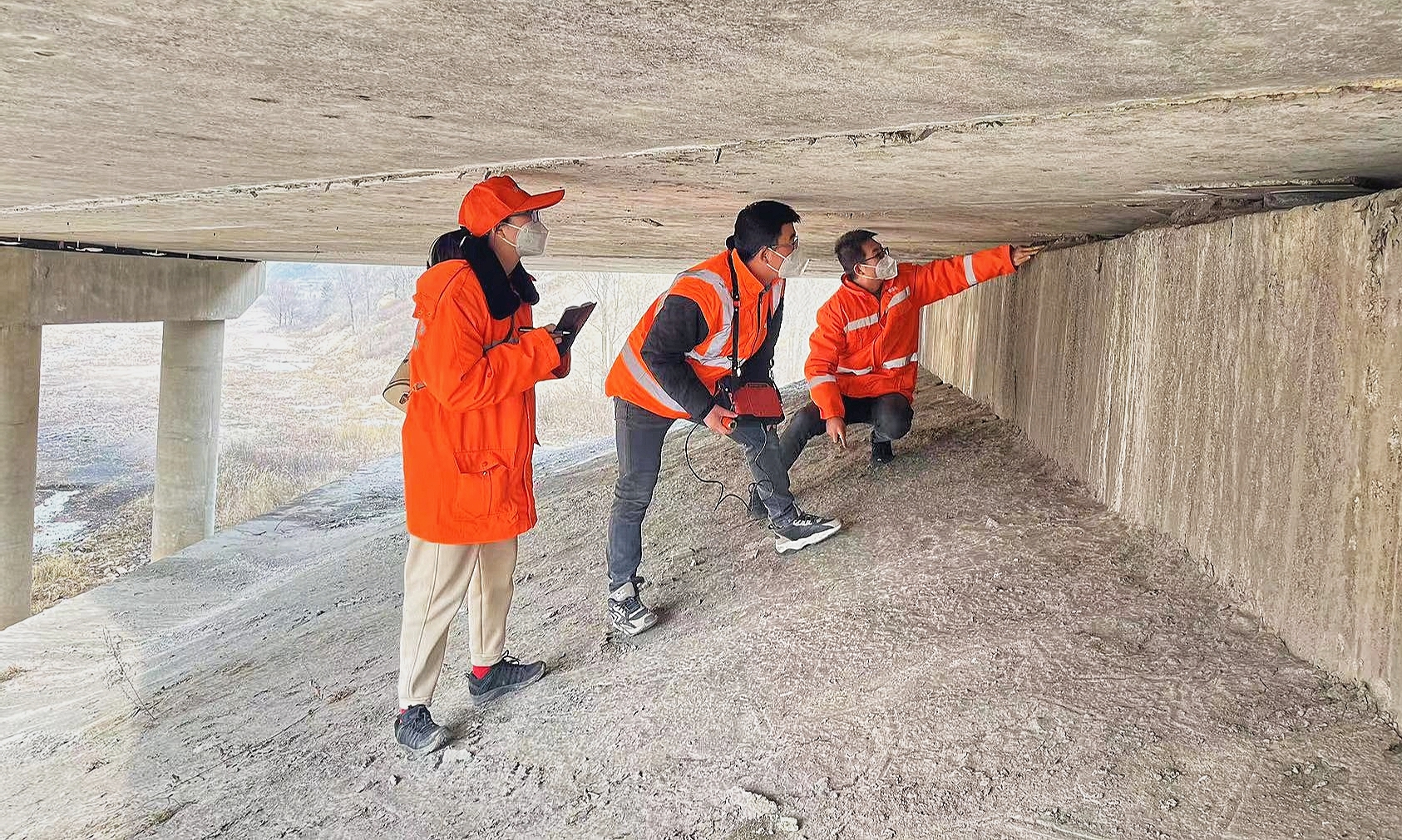 d8b638892d9fc8f6c998c76227516c2.jpg d8b638892d9fc8f6c998c76227516c2.jpg