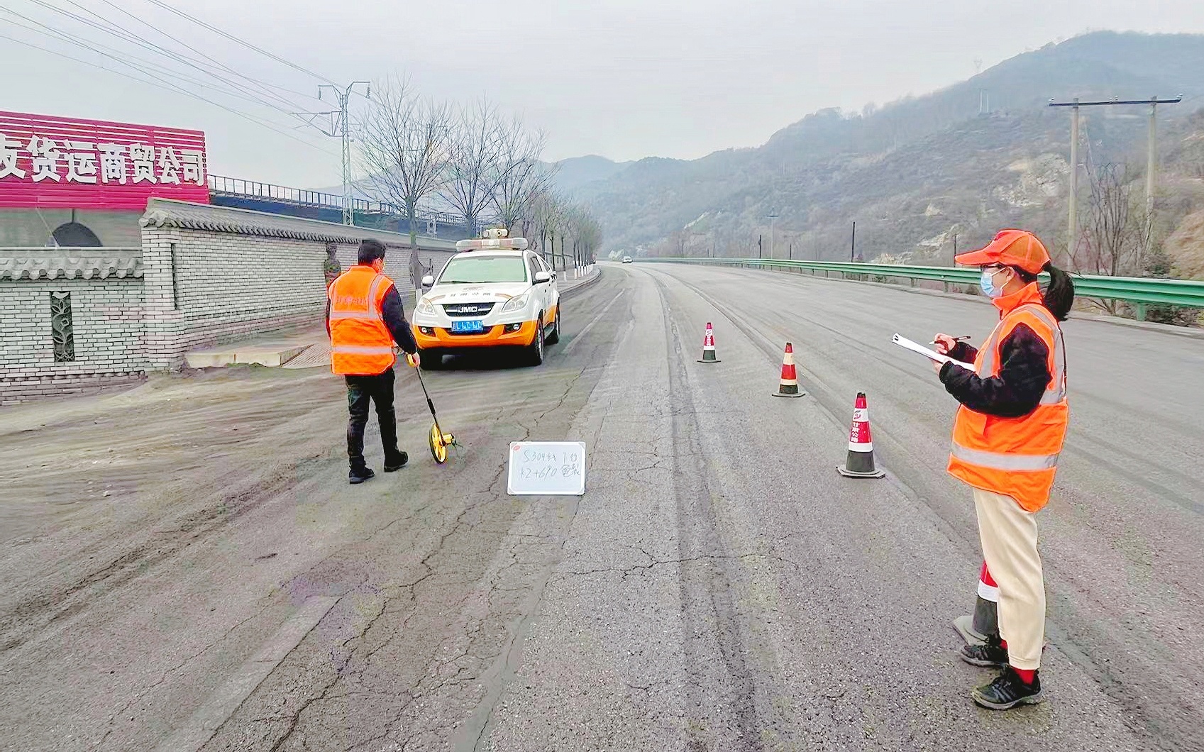 f5e5979da5e5a89eac6729d6b7a2b8e.jpg f5e5979da5e5a89eac6729d6b7a2b8e.jpg