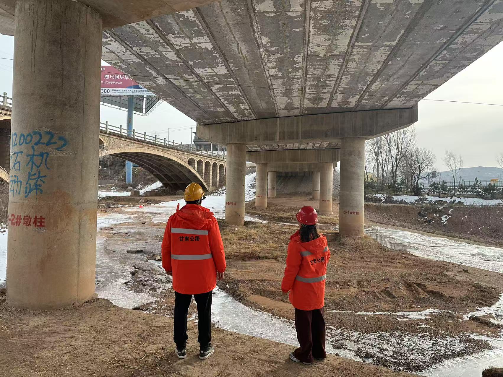 cdf3ee1d58a4214ed13d27175d6697b.jpg cdf3ee1d58a4214ed13d27175d6697b.jpg