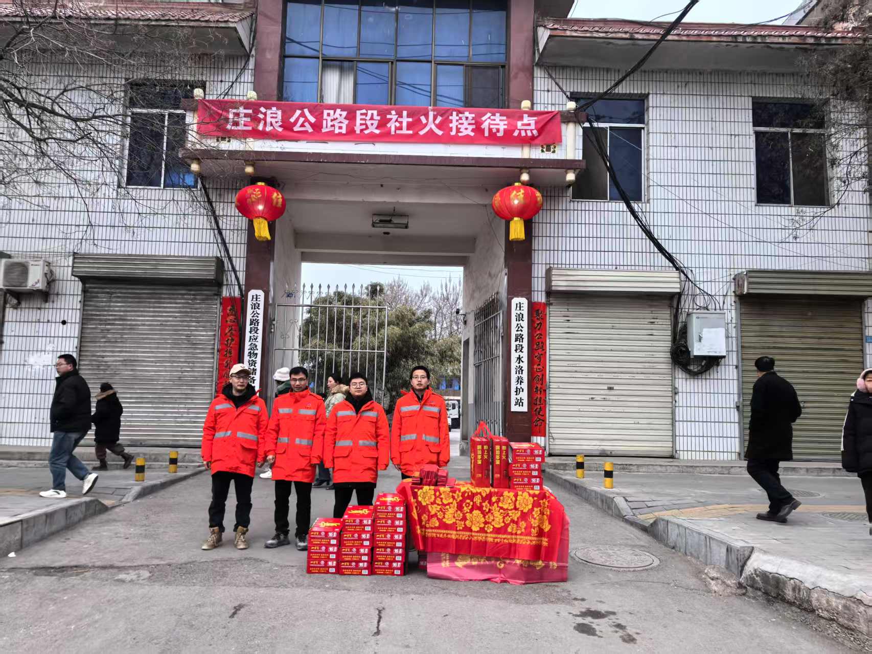 图一.jpg 图一.jpg