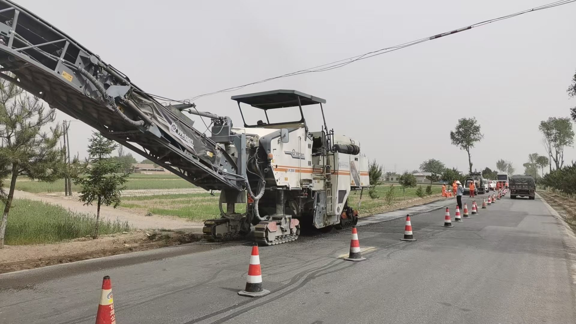 微信图片_20250519110348.jpg 微信图片_20250519110348.jpg