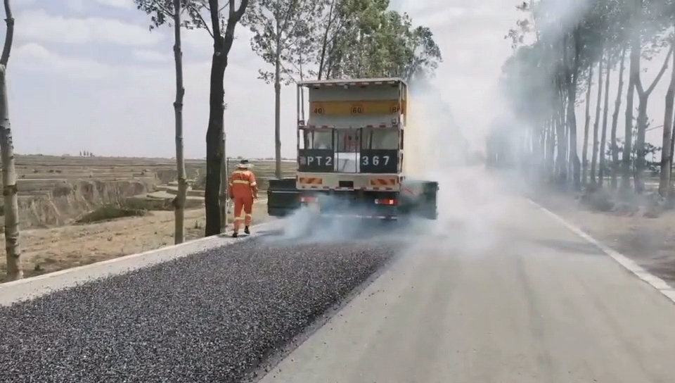 微信图片_20250519110342.jpg 微信图片_20250519110342.jpg