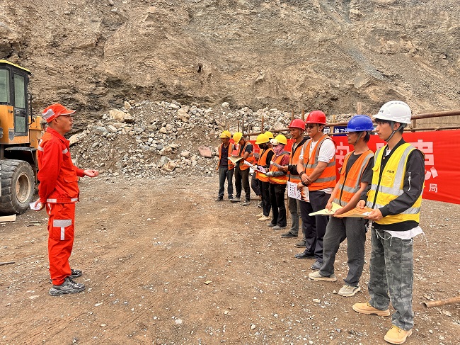 5工地.jpg 5工地.jpg