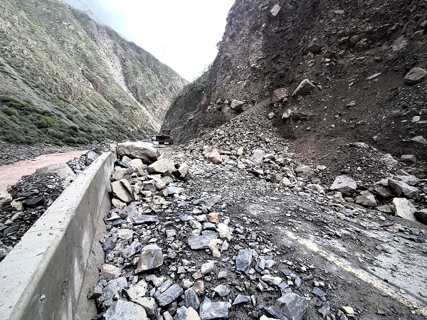 现场图5.jpg 现场图5.jpg