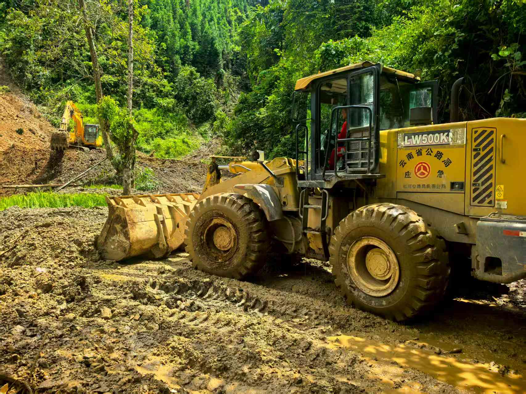 A819A30D49E7DB6033252EAC44641105.jpg A819A30D49E7DB6033252EAC44641105.jpg