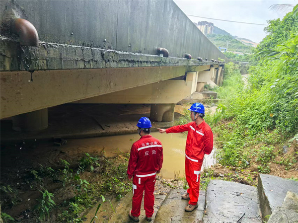 I:\美图批处理照片\三聚焦401.jpg I:\美图批处理照片\三聚焦401.jpg