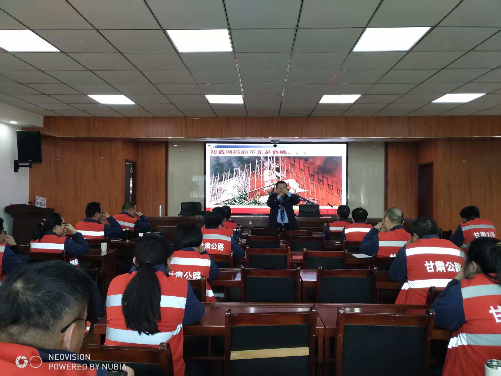 配图1.jpg 配图1.jpg