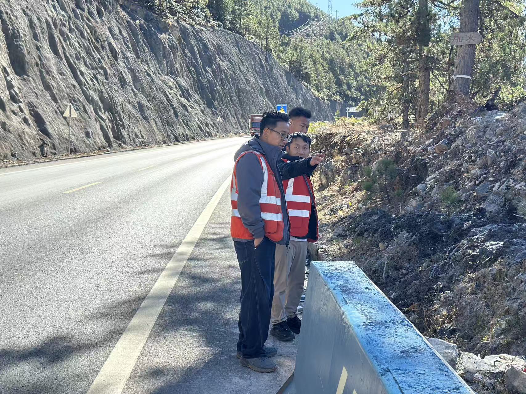 路况考核.jpg 路况考核.jpg