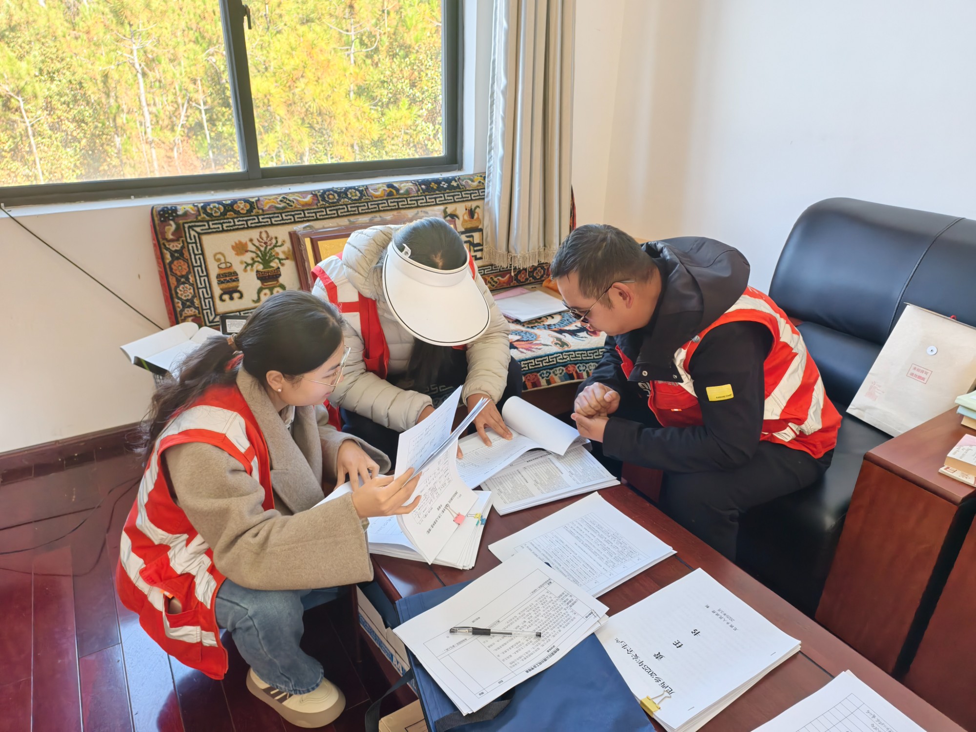 查看台账.jpg 查看台账.jpg