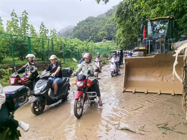 I:\美图批处理照片\感谢信01.jpg I:\美图批处理照片\感谢信01.jpg