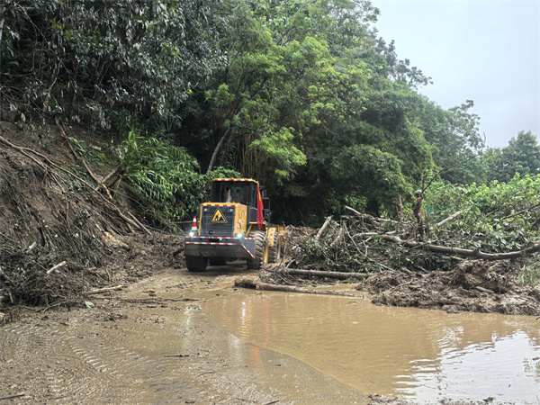 I:\美图批处理照片\感谢信02.jpg I:\美图批处理照片\感谢信02.jpg