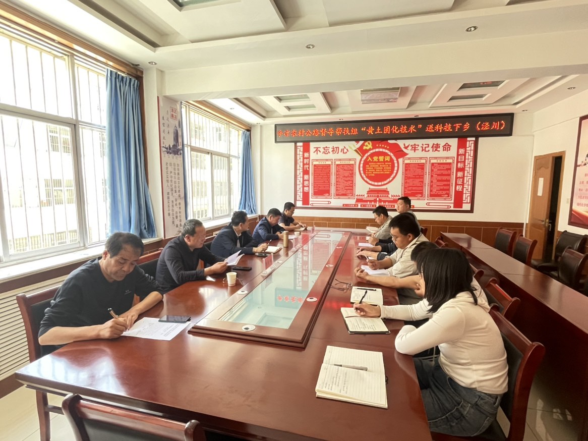 图片7.png 图片7.png