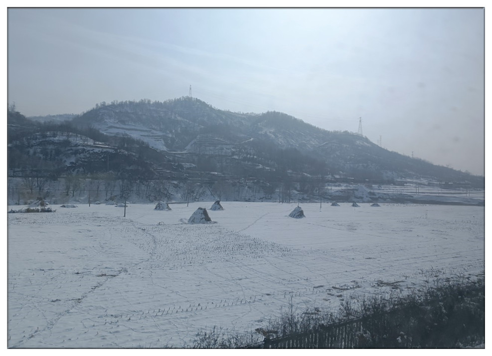 微信图片_20251208144859_267_45.jpg 微信图片_20251208144859_267_45.jpg