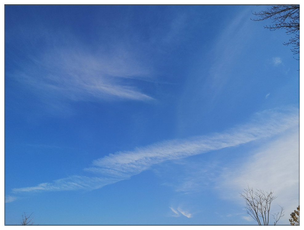 万家灯火 (3).jpg 万家灯火 (3).jpg