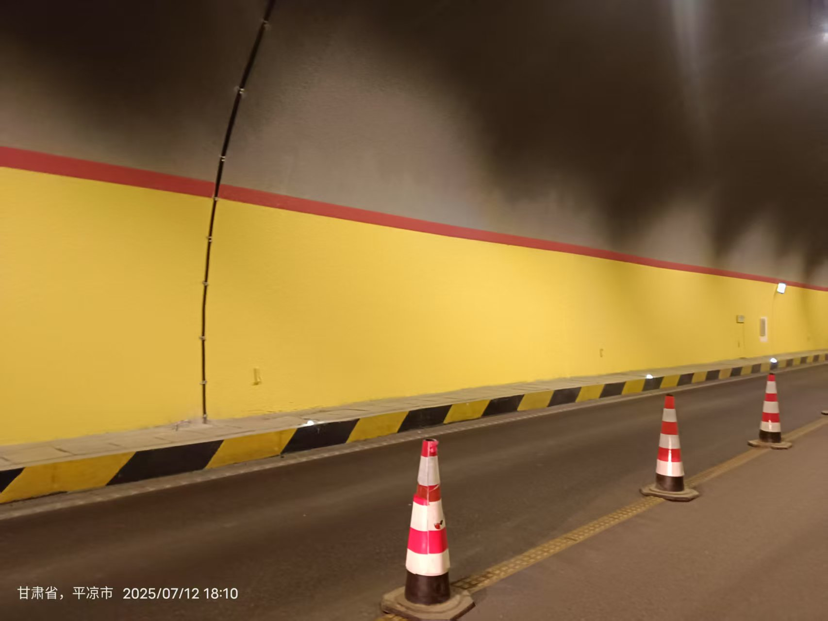 图片5.png 图片5.png