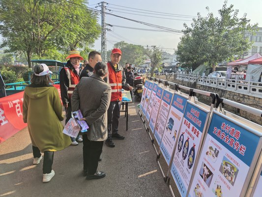 IMG_20251204_092716 (复制).jpg