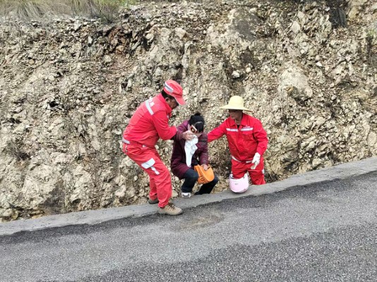 2 (新建大小 1).jpg 2 (新建大小 1).jpg