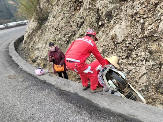 1 (新建大小 1).jpg 1 (新建大小 1).jpg