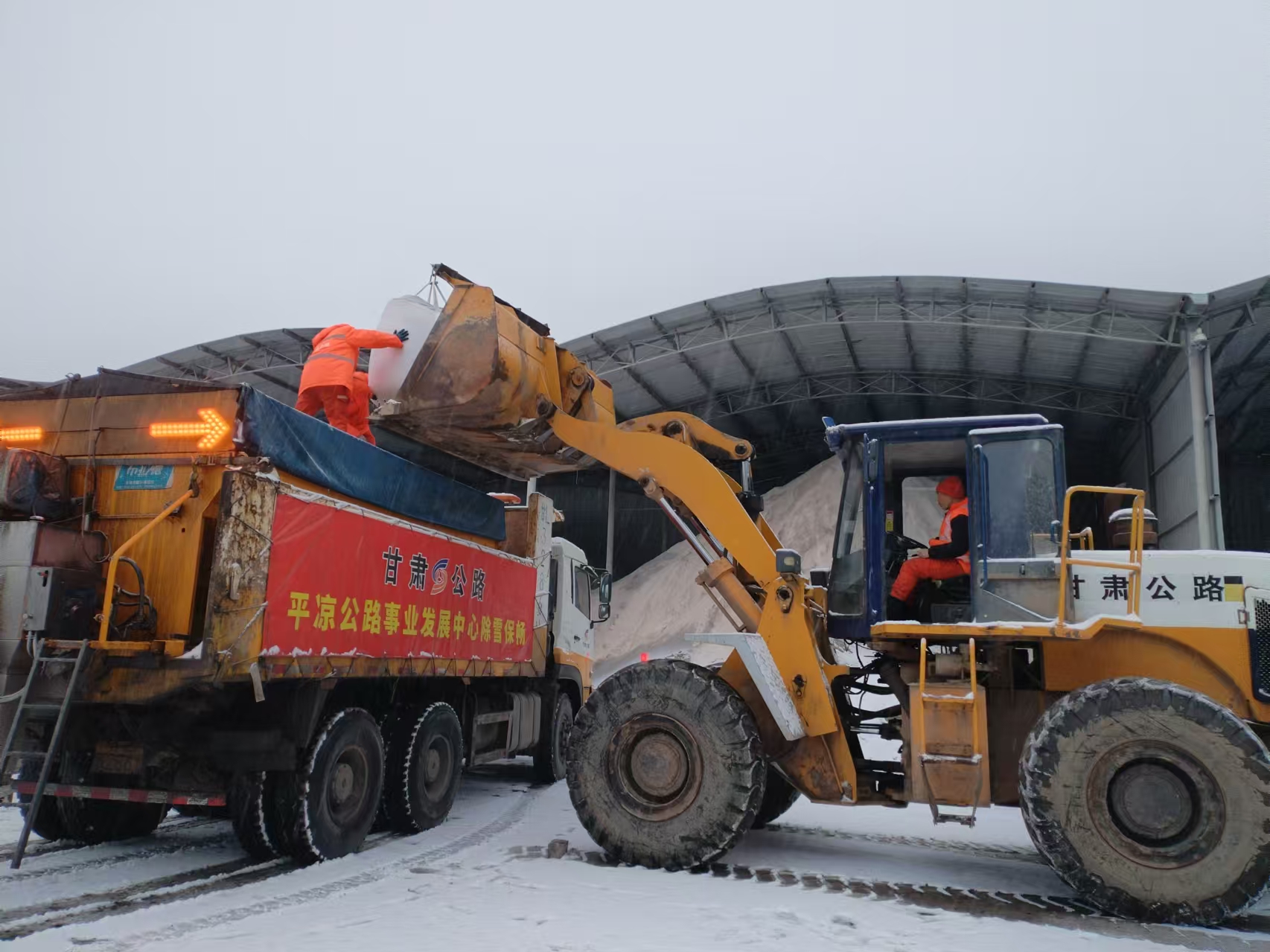 5fa5bf985881ff4a4bc2470892a679f.jpg 5fa5bf985881ff4a4bc2470892a679f.jpg